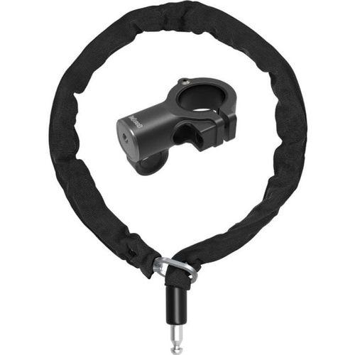 Anahtarlı Kilit Onguard 8291