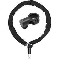 Anahtarlı Kilit Onguard 8291