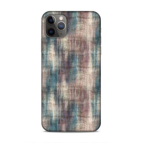 Apple Iphone 11 Pro Max Uyumlu Kılıf Utopia (41) Tank Kılıf Çizgi