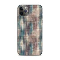 Apple Iphone 11 Pro Max Uyumlu Kılıf Utopia (41) Tank Kılıf Çizgi