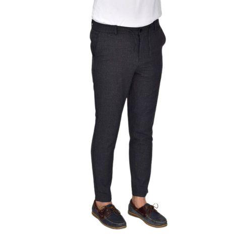 Erkek Jogger Lastikli Pantolon 1972 BGL-ST04420