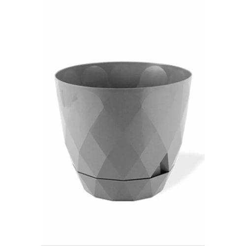 1 No Yakamoz Saksı Royaleks-KRS-451