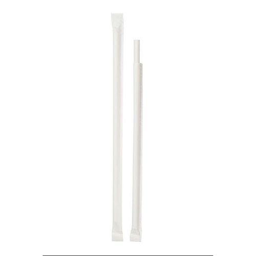 Kağıt Pipet Royaleks-Ckc801