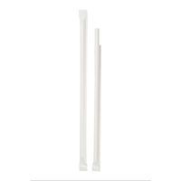 Kağıt Pipet Royaleks-Ckc801