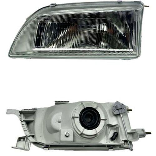 Corolla Far Sol Ae101 93-98 81150-1E440