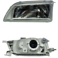 Corolla Far Sol Ae101 93-98 81150-1E440
