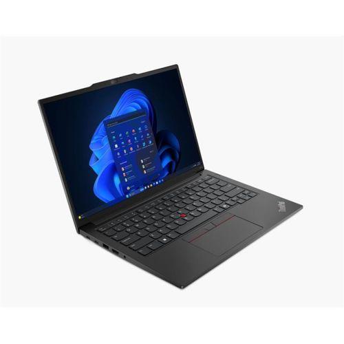LENOVO NB E14 THINKPAD 21M7008VTX ULTRA7 155H 16GB 512SSD O/B 14 WIN11PRO