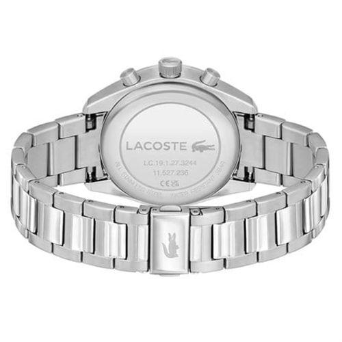 Lacoste LAC2011380 Erkek Kol Saati 2011380