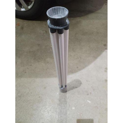 Foxtrot Rocket - 5136867
