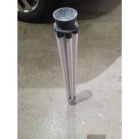 Foxtrot Rocket - 5136867