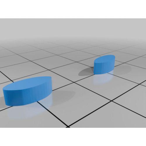 Deadpool Anahtarlık 3D Baskı (Bu ürün Sadece Plastik parçadır - Almadan Önce Soru Sorabilirsiniz)