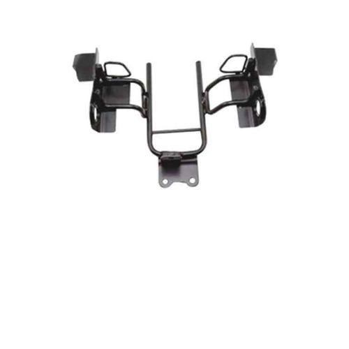 YAMAHA Yamaha Ybr K Far Bağlantı Kulağı