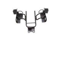 YAMAHA Yamaha Ybr K Far Bağlantı Kulağı