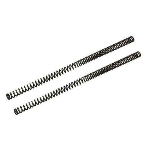 MONDİAL Mondial Ön Amörtisör Yayı Set Drift - Ybr