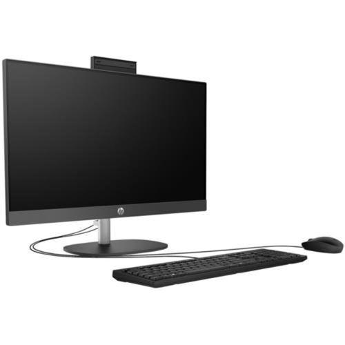 HP PROONE 240 G10 B6JC8ES i7-1335U 32GB 512GB SSD 23.8&quot; FDOS
