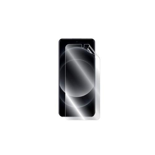 Xiaomi 14 Ultra için IPG Hydrogel Ekran Koruyucu