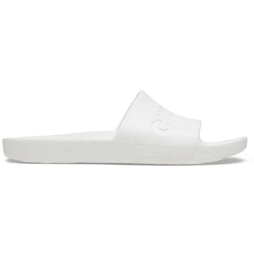 croc 210088-100 CROC SLIDE SPOR TERLİK