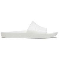 croc 210088-100 CROC SLIDE SPOR TERLİK