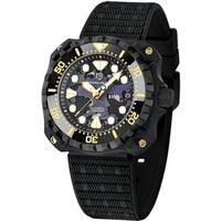 Pagani Design PD-YN009-6 Military NH35 Otomatik Erkek Kol Saati