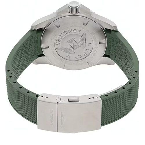 Longines Hydroconquest L37824069 Erkek Kol Saati L3.782.4.06.9