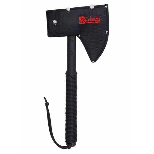 Axe-002-a 42cm Kamp Baltası