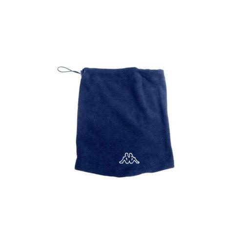 Kappa Polar Boyunluk 302msb0
