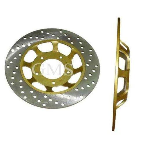 CUP Cup Ön Fren Diski