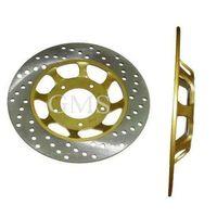 CUP Cup Ön Fren Diski