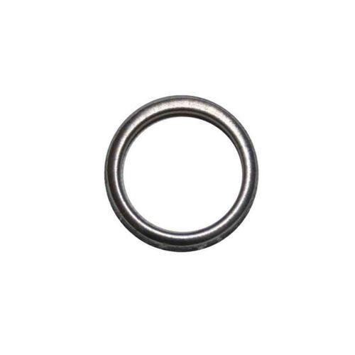 MONDİAL Mondial 100Kh Km Egzoz Contası Orj