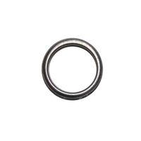 MONDİAL Mondial 100Kh Km Egzoz Contası Orj