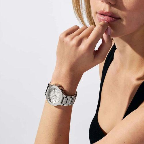 Michael Kors MK7522 Kadın Kol Saati