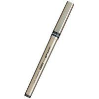 UNİBALL FİNE DELUXE ( 0.7 ) ROLLER KALEM( SİYAH )