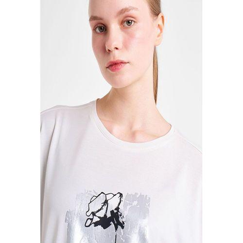 Lescon 25N-2118 T-Shırt