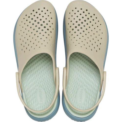 croc 209964-0LJ INMOTION CLOG SPOR TERLİK SANDALET