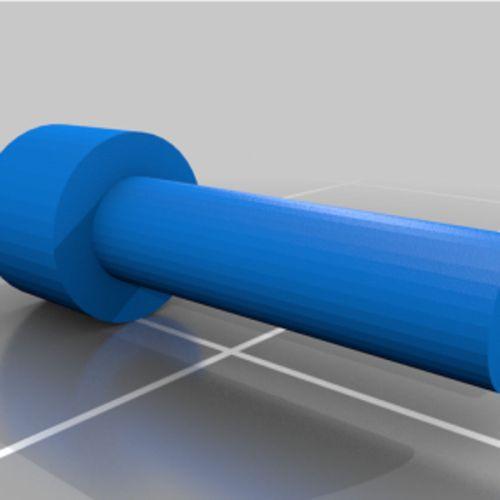 - Pi 4 Montaj Aparatı (Bu ürün Sadece Plastik parçadır - Almadan Önce Soru Sorabilirsiniz)