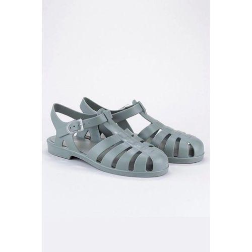 igora S10259-013 BIARRITZ MATE BAYAN TERLK SANDALET