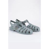 igora S10259-013 BIARRITZ MATE BAYAN TERLK SANDALET