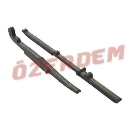 MONDİAL Mondial Atv Terralender Lx200 Eksantrik Gergi Çubuğu Orj