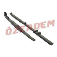 MONDİAL Mondial Atv Terralender Lx200 Eksantrik Gergi Çubuğu Orj