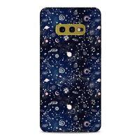 Samsung Galaxy S10e Kılıf Spacex (11) Tam Koruma