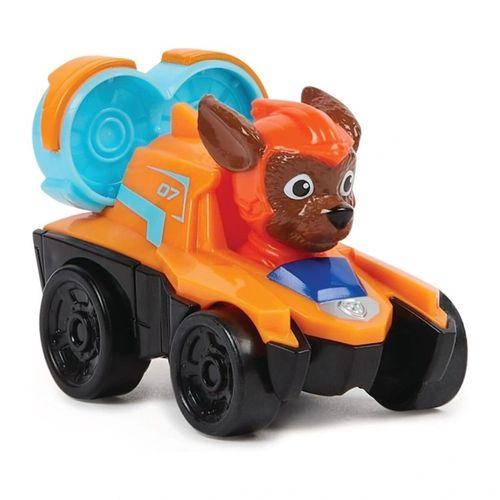 Nessiworld SPM-6067086 PAW PATROL FİLM ARACI