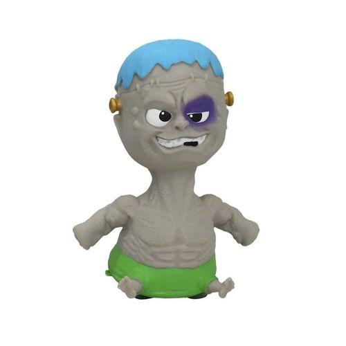 12384 BTF-FİGÜR PUNCHEEZZ FRANKO ZONKO DELUXE(Belirtilen fiyat, tekli satış için adet fiyatıdır.)