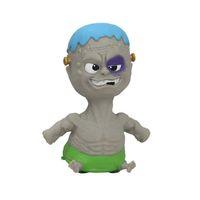 12384 BTF-FİGÜR PUNCHEEZZ FRANKO ZONKO DELUXE(Belirtilen fiyat, tekli satış için adet fiyatıdır.)