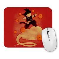 Dragon Nimbus Mouse Pad