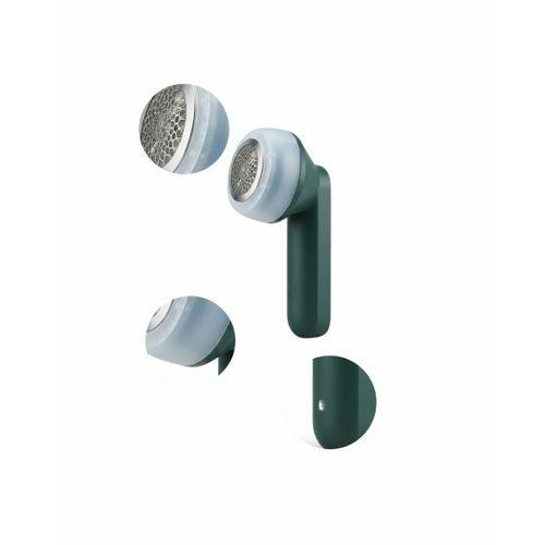 Kazak Battaniye Ve Perde İçin Tüy Alma Cihazı