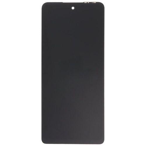 iNfinix Hot 30 Uyumlu LCD Ekran + Dokunmatik X6831