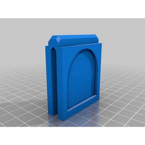 İnisiyatif ve Durum İzleyici (Bu ürün Sadece Plastik parçadır - Almadan Önce Soru Sorabilirsiniz)