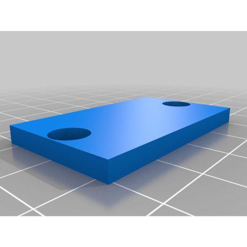 Geliştirilmiş Cep Telefonu Tripod Montajı (Bu ürün Sadece Plastik parçadır - Almadan Önce Soru Sorabilirsiniz)