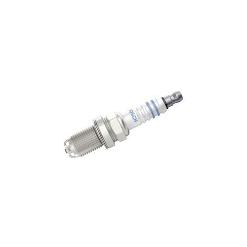 0242229613 Buji Fgr8kqe 1.6 Mm Nıkel Itrıyum Alasımlı Bmw E