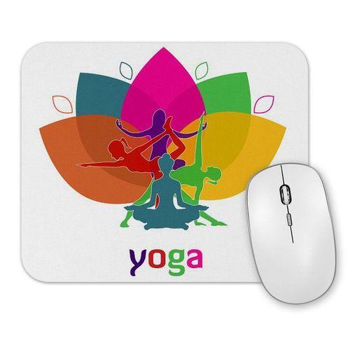 Yoga Mouse Pad.jpg